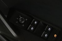 USED 2021 71 SEAT LEON 1.5 TSI EVO FR Euro 6 (s/s) 5dr SPRING SALE NOW ON, SAVE 100s!