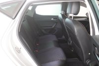 USED 2021 71 SEAT LEON 1.5 TSI EVO FR Euro 6 (s/s) 5dr SPRING SALE NOW ON, SAVE 100s!
