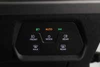 USED 2021 71 SEAT LEON 1.5 TSI EVO FR Euro 6 (s/s) 5dr SPRING SALE NOW ON, SAVE 100s!