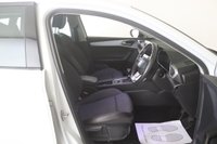 USED 2021 71 SEAT LEON 1.5 TSI EVO FR Euro 6 (s/s) 5dr SPRING SALE NOW ON, SAVE 100s!
