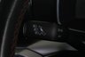 USED 2021 71 SEAT LEON 1.5 TSI EVO FR Euro 6 (s/s) 5dr SPRING SALE NOW ON, SAVE 100s!
