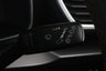 USED 2021 71 SEAT LEON 1.5 TSI EVO FR Euro 6 (s/s) 5dr SPRING SALE NOW ON, SAVE 100s!