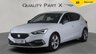 USED 2021 71 SEAT LEON 1.5 TSI EVO FR Euro 6 (s/s) 5dr SPRING SALE NOW ON, SAVE 100s!