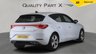 USED 2021 71 SEAT LEON 1.5 TSI EVO FR Euro 6 (s/s) 5dr SPRING SALE NOW ON, SAVE 100s!