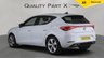 USED 2021 71 SEAT LEON 1.5 TSI EVO FR Euro 6 (s/s) 5dr SPRING SALE NOW ON, SAVE 100s!