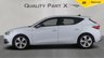 USED 2021 71 SEAT LEON 1.5 TSI EVO FR Euro 6 (s/s) 5dr SPRING SALE NOW ON, SAVE 100s!