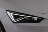 USED 2021 71 SEAT LEON 1.5 TSI EVO FR Euro 6 (s/s) 5dr SPRING SALE NOW ON, SAVE 100s!