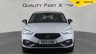 USED 2021 71 SEAT LEON 1.5 TSI EVO FR Euro 6 (s/s) 5dr SPRING SALE NOW ON, SAVE 100s!