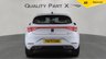 USED 2021 71 SEAT LEON 1.5 TSI EVO FR Euro 6 (s/s) 5dr SPRING SALE NOW ON, SAVE 100s!