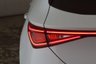 USED 2021 71 SEAT LEON 1.5 TSI EVO FR Euro 6 (s/s) 5dr SPRING SALE NOW ON, SAVE 100s!