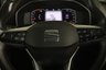 USED 2021 71 SEAT LEON 1.5 TSI EVO FR Euro 6 (s/s) 5dr SPRING SALE NOW ON, SAVE 100s!