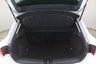 USED 2021 71 SEAT LEON 1.5 TSI EVO FR Euro 6 (s/s) 5dr SPRING SALE NOW ON, SAVE 100s!