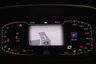 USED 2021 71 SEAT LEON 1.5 TSI EVO FR Euro 6 (s/s) 5dr SPRING SALE NOW ON, SAVE 100s!