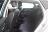 USED 2021 71 SEAT LEON 1.5 TSI EVO FR Euro 6 (s/s) 5dr SPRING SALE NOW ON, SAVE 100s!