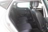 USED 2021 71 SEAT LEON 1.5 TSI EVO FR Euro 6 (s/s) 5dr SPRING SALE NOW ON, SAVE 100s!