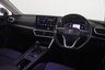 USED 2021 71 SEAT LEON 1.5 TSI EVO FR Euro 6 (s/s) 5dr SPRING SALE NOW ON, SAVE 100s!