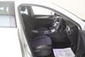 USED 2021 71 SEAT LEON 1.5 TSI EVO FR Euro 6 (s/s) 5dr SPRING SALE NOW ON, SAVE 100s!
