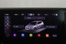 USED 2021 71 SEAT LEON 1.5 TSI EVO FR Euro 6 (s/s) 5dr SPRING SALE NOW ON, SAVE 100s!