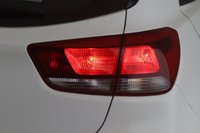 USED 2021 21 KIA RIO 1.2 2 Euro 6 (s/s) 5dr SPRING SALE NOW ON, SAVE 100s!