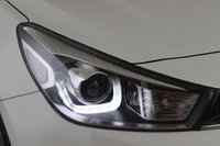 USED 2021 21 KIA RIO 1.2 2 Euro 6 (s/s) 5dr SPRING SALE NOW ON, SAVE 100s!