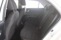 USED 2021 21 KIA RIO 1.2 2 Euro 6 (s/s) 5dr SPRING SALE NOW ON, SAVE 100s!