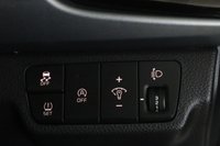 USED 2021 21 KIA RIO 1.2 2 Euro 6 (s/s) 5dr SPRING SALE NOW ON, SAVE 100s!