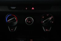 USED 2021 21 KIA RIO 1.2 2 Euro 6 (s/s) 5dr SPRING SALE NOW ON, SAVE 100s!