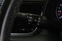 USED 2021 21 KIA RIO 1.2 2 Euro 6 (s/s) 5dr SPRING SALE NOW ON, SAVE 100s!
