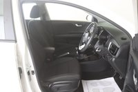 USED 2021 21 KIA RIO 1.2 2 Euro 6 (s/s) 5dr SPRING SALE NOW ON, SAVE 100s!