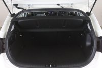 USED 2021 21 KIA RIO 1.2 2 Euro 6 (s/s) 5dr SPRING SALE NOW ON, SAVE 100s!