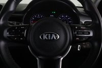 USED 2021 21 KIA RIO 1.2 2 Euro 6 (s/s) 5dr SPRING SALE NOW ON, SAVE 100s!