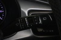 USED 2021 21 KIA RIO 1.2 2 Euro 6 (s/s) 5dr SPRING SALE NOW ON, SAVE 100s!