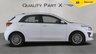 USED 2021 21 KIA RIO 1.2 2 Euro 6 (s/s) 5dr SPRING SALE NOW ON, SAVE 100s!