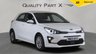 USED 2021 21 KIA RIO 1.2 2 Euro 6 (s/s) 5dr SPRING SALE NOW ON, SAVE 100s!