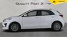 USED 2021 21 KIA RIO 1.2 2 Euro 6 (s/s) 5dr SPRING SALE NOW ON, SAVE 100s!