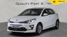 USED 2021 21 KIA RIO 1.2 2 Euro 6 (s/s) 5dr SPRING SALE NOW ON, SAVE 100s!