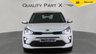 USED 2021 21 KIA RIO 1.2 2 Euro 6 (s/s) 5dr SPRING SALE NOW ON, SAVE 100s!
