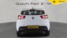 USED 2021 21 KIA RIO 1.2 2 Euro 6 (s/s) 5dr SPRING SALE NOW ON, SAVE 100s!