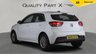 USED 2021 21 KIA RIO 1.2 2 Euro 6 (s/s) 5dr SPRING SALE NOW ON, SAVE 100s!