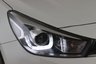 USED 2021 21 KIA RIO 1.2 2 Euro 6 (s/s) 5dr SPRING SALE NOW ON, SAVE 100s!