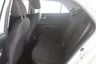 USED 2021 21 KIA RIO 1.2 2 Euro 6 (s/s) 5dr SPRING SALE NOW ON, SAVE 100s!