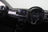 USED 2021 21 KIA RIO 1.2 2 Euro 6 (s/s) 5dr SPRING SALE NOW ON, SAVE 100s!