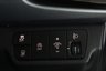 USED 2021 21 KIA RIO 1.2 2 Euro 6 (s/s) 5dr SPRING SALE NOW ON, SAVE 100s!