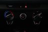 USED 2021 21 KIA RIO 1.2 2 Euro 6 (s/s) 5dr SPRING SALE NOW ON, SAVE 100s!