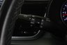USED 2021 21 KIA RIO 1.2 2 Euro 6 (s/s) 5dr SPRING SALE NOW ON, SAVE 100s!