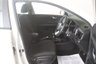 USED 2021 21 KIA RIO 1.2 2 Euro 6 (s/s) 5dr SPRING SALE NOW ON, SAVE 100s!