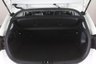 USED 2021 21 KIA RIO 1.2 2 Euro 6 (s/s) 5dr SPRING SALE NOW ON, SAVE 100s!
