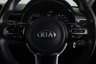 USED 2021 21 KIA RIO 1.2 2 Euro 6 (s/s) 5dr SPRING SALE NOW ON, SAVE 100s!