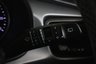 USED 2021 21 KIA RIO 1.2 2 Euro 6 (s/s) 5dr SPRING SALE NOW ON, SAVE 100s!
