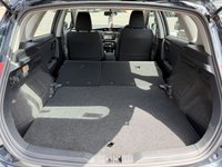 USED 2013 13 TOYOTA AURIS 1.33 DUAL VVT-i ICON 5dr **11 SERVICES RECORDED** * L&C GROUP SHALL BEAT ANY 'WE BUY CARS VALUATION' FOR YOUR PART EXCHANGE *